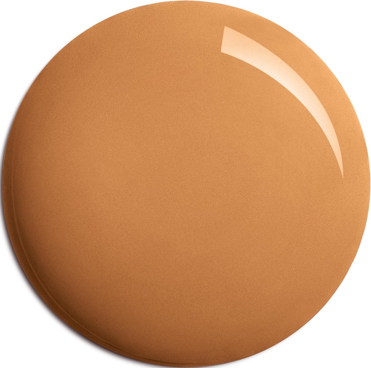 Clarins Tinted Oleo-Serum Gezichtsserum 30 ml