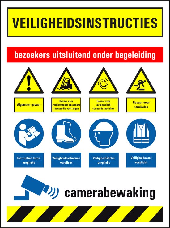 Cartello Sicurezza Pronto Soccorso Vsafety – Rettangolare 150x200 Mm, Plastica Rigida 2 Mm, Conforme ISO 7010 - 2