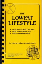 The Lowfat Lifestyle