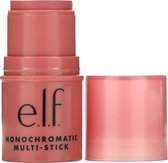Elf Cosmetics Monochromatique Multi-Stick Dazzling Peony
