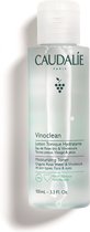 CAUDALIE - Vinoclean Moisturizing Toner - 100 ml - reinigingslotion/tonic