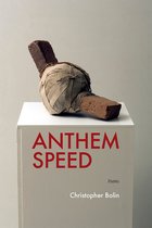 Kuhl House Poets - Anthem Speed