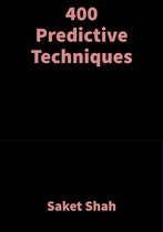 400 Predictive Techniques