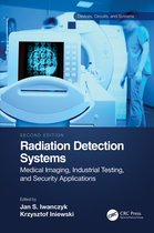Devices, Circuits, and Systems- Radiation Detection Systems