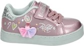 LelliKelly SCARPA PRINCES - Lage schoenen - Kleur: Roze - Maat: 29