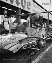 Car Racing- Car Racing 1969