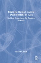 Strategic Human Capital Development in Asia