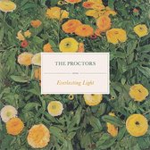 The Proctors - Everlasting Light (LP)