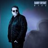 Danny Bryant - Rise (LP)