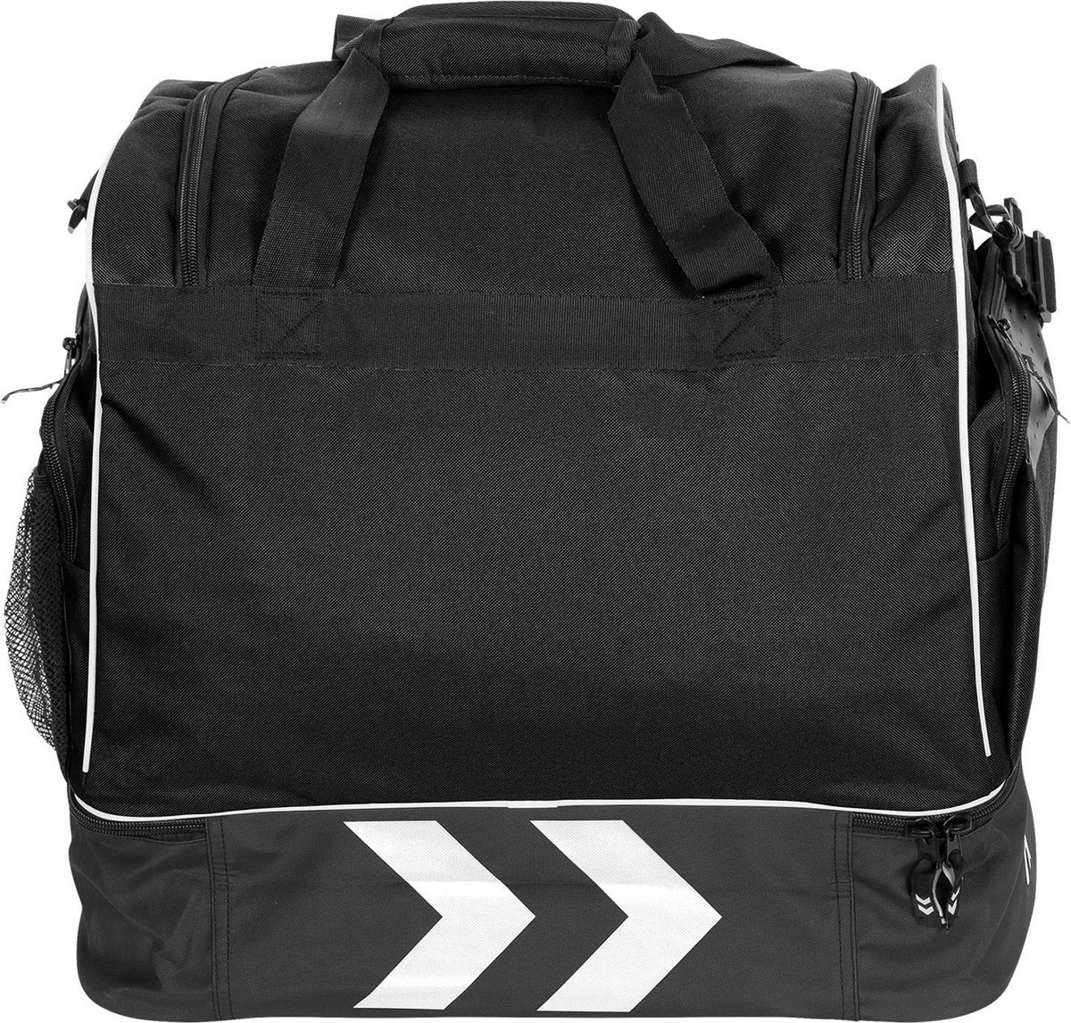 Hummel Pro Bag Supreme - Sporttas thumbnail 6