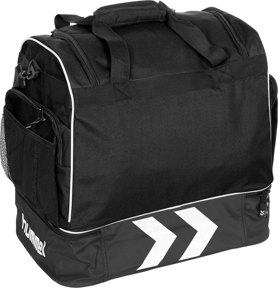 Hummel Pro Bag Supreme - Sporttas thumbnail 5