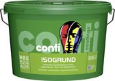 Conti Isogrund 12,5 liter
