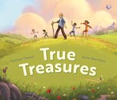 True Treasures