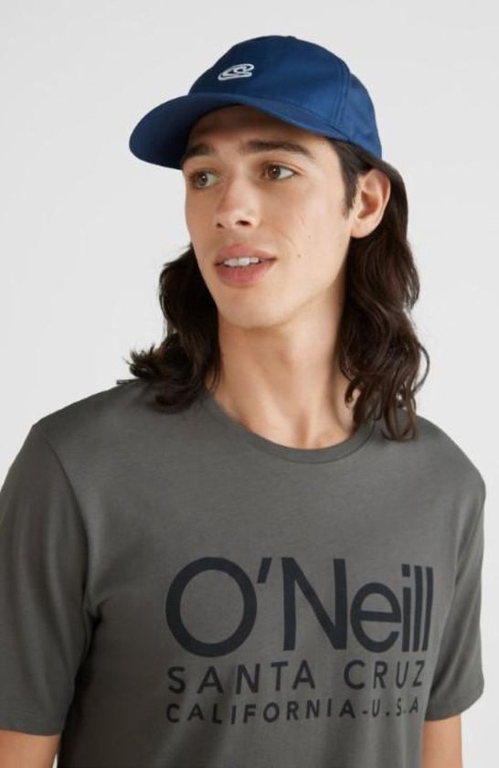 O'neill Petten SHORE CAP