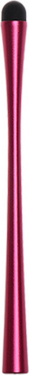 stylus pen - stylus pen tablet - Roze