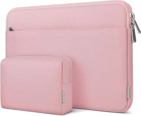 Amazon Pink Laptop Sleeve 14 Inch Protective Case Amazon 14 Inch