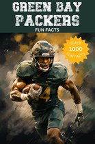 Green Bay Packers Fun Facts