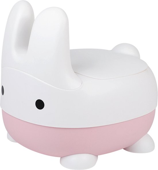 Okbaby baby & peuter artikelen kopen | Lage prijs