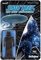 Armus - Star Trek: The Next Generation ReAction Action Figure Wave 2 (10 cm)