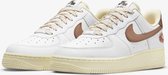 Nike Air Force 1 '07 LX Style DJ9943-101 Taille 40