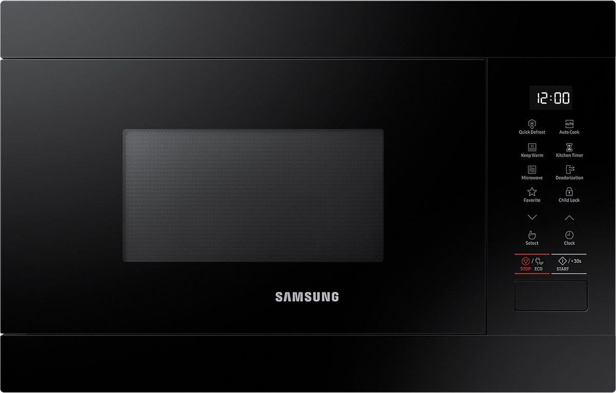 Samsung MS22M8254AKE1 | Microgolfovens | 8806094305142