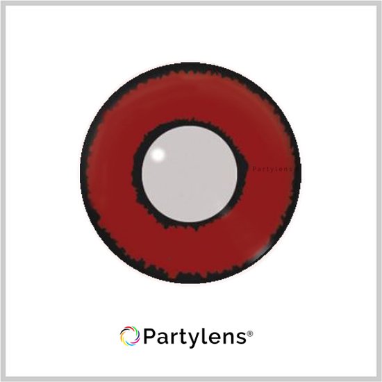 Partylens®