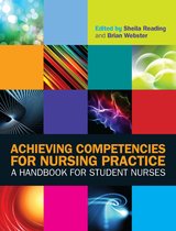 Competencies For Nursing Practice