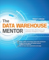 Data Warehouse Mentor