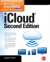 How To Do Everything Icloud