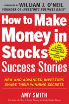 How To Make Money In Stocks Success Stor