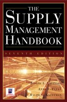 Supply Management Handbook