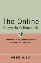 Online Copywriters Handbook