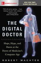 The Digital Doctor