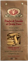 Penne - 5 zakken x 500 gram - Pasta van Rustichella