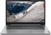 Lenovo IdeaPad 1 14IGL7 (82V60067MH) - Laptop - 14 inch - qwerty