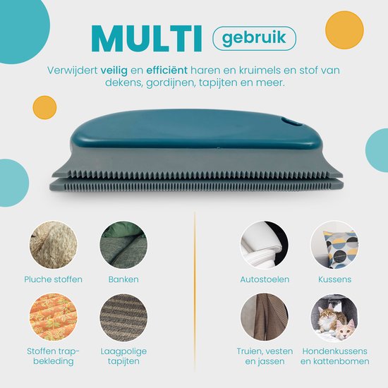 Famanu Drogerballen  Verpakking Van 12  – Mix Colour Wasballen Voor De Wasdroger Herbruikbare Wasballen Voor Wasmachine Wasdroger Bal Voor Snelle Droogtijd Home Laundry Dryer Balls