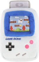 PLAY 90s Classic - Game Bone