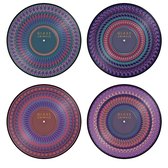 Glass Animals - Zaba (2 LP) (Limited Edition) (Picture Disc)