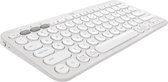 Logitech Pebble Keys 2 K380s clavier Bluetooth multidispositif