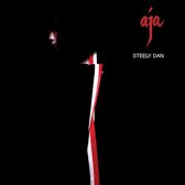 Steely Dan - Aja (LP)