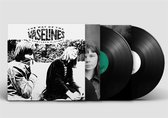 Vaselines - The Way Of The Vaselines (2 LP)