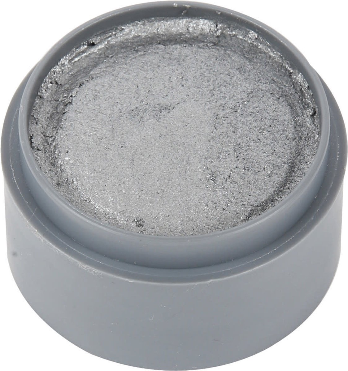 Schmink - Gras groen - Aqua - 403 - 15ml — afbeelding 4