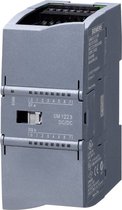 Siemens SM 1223 6ES7223-1BL32-0XB0 Digitale PLC-in- en uitvoermodule 28.8 V