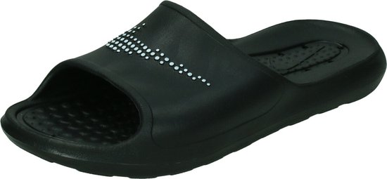 Wedstrijd Revolutionair Preventie Nike Victori One Shower Slippers -Maat 47.5 | bol.com