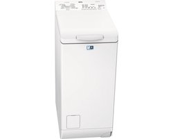 AEG L5TBA30260 Bovenlader wasmachine 6kg