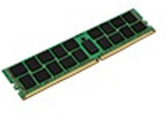 RAM Memory Kingston KSM26RD4/32HDI