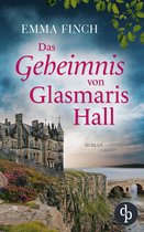 Spiel der Kristalle-Reihe 1 - Das Geheimnis von Glasmaris Hall