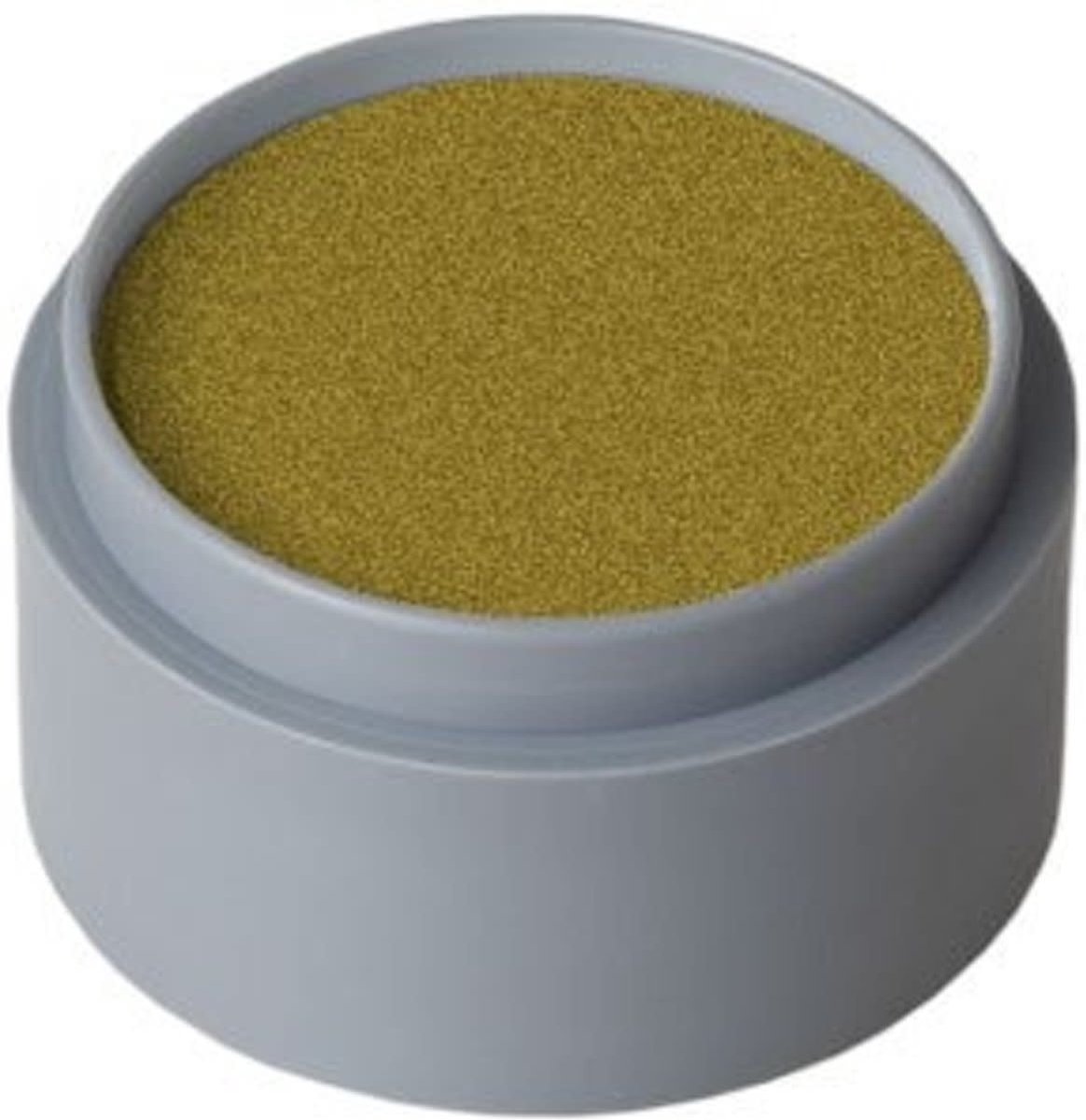 Schmink - Lila - Aqua - 602 - 15ml — afbeelding 3