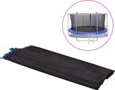ST Brands - Filet de trampoline - Protection les chutes - Sécurité - 3,66 mètres
