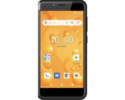 Senioren Mobiele Telefoon 4G PEAM